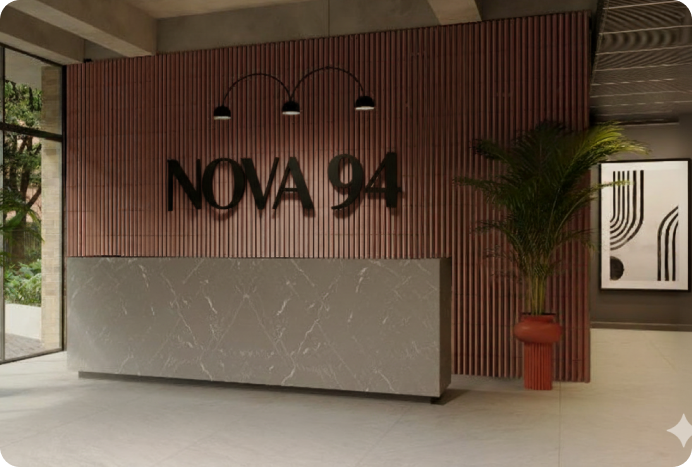 amenidades-nova-94-1